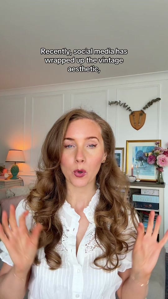 Post 1 by Ruth Micallef (MBACP Accr) on TikTok (video)