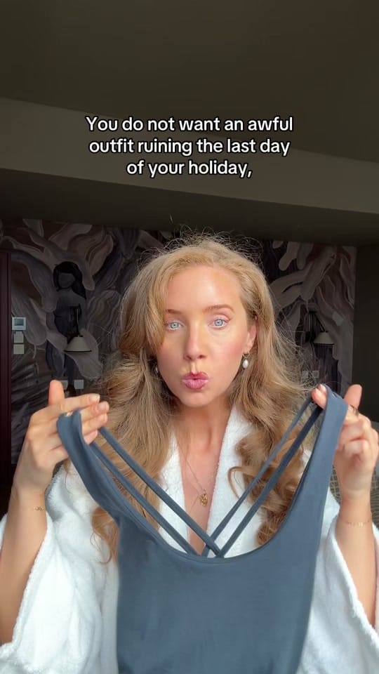 Post 4 by Ruth Micallef (MBACP Accr) on TikTok (video)