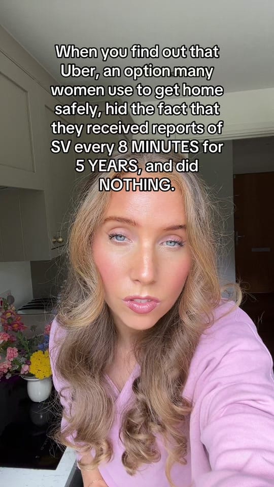 Post 10 by Ruth Micallef (MBACP Accr) on TikTok (video)
