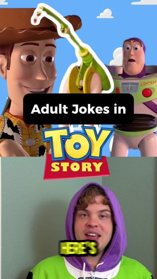Post 6 by Flushtime on TikTok (video)
