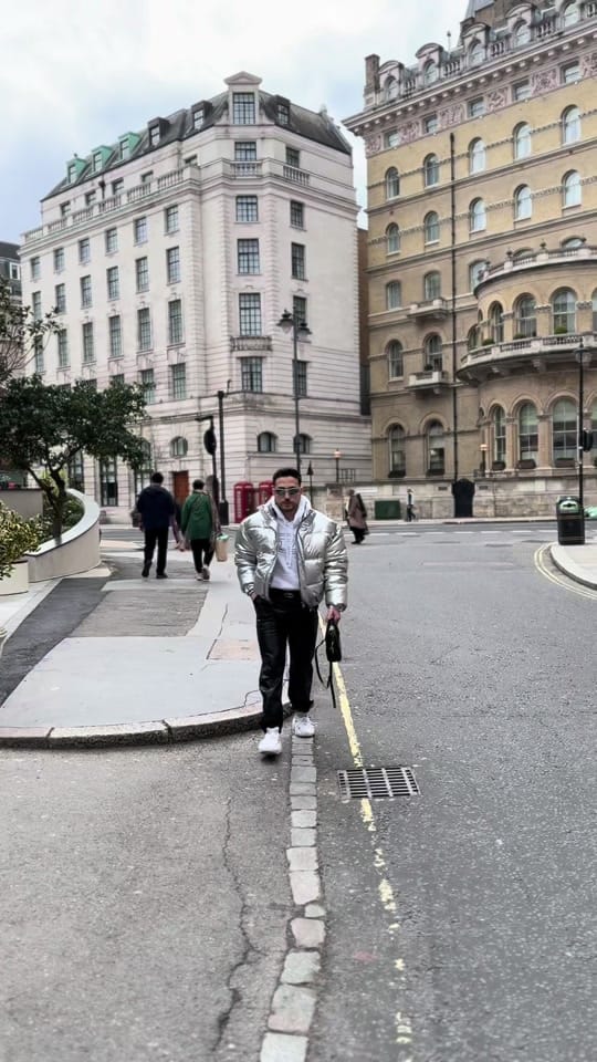 Post 8 by Achorr on TikTok (video)