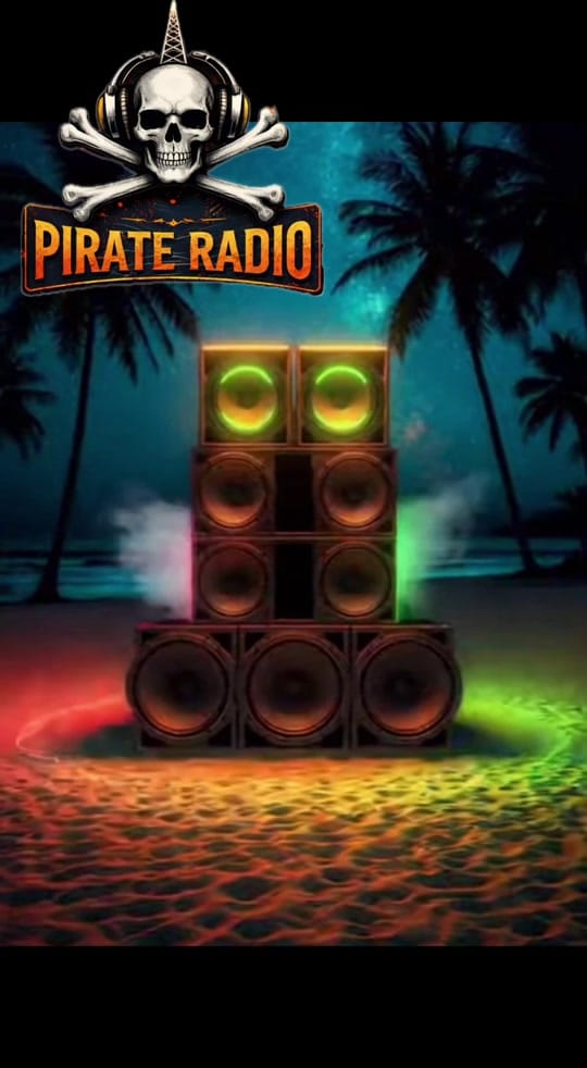 Post 4 by ARBX2 on TikTok (video)