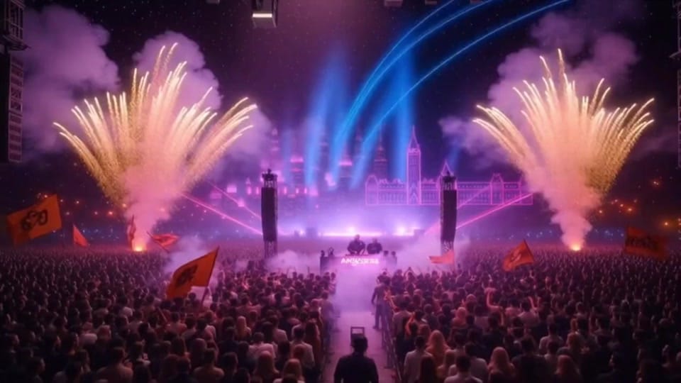 Post 10 by ARBX2 on TikTok (video)