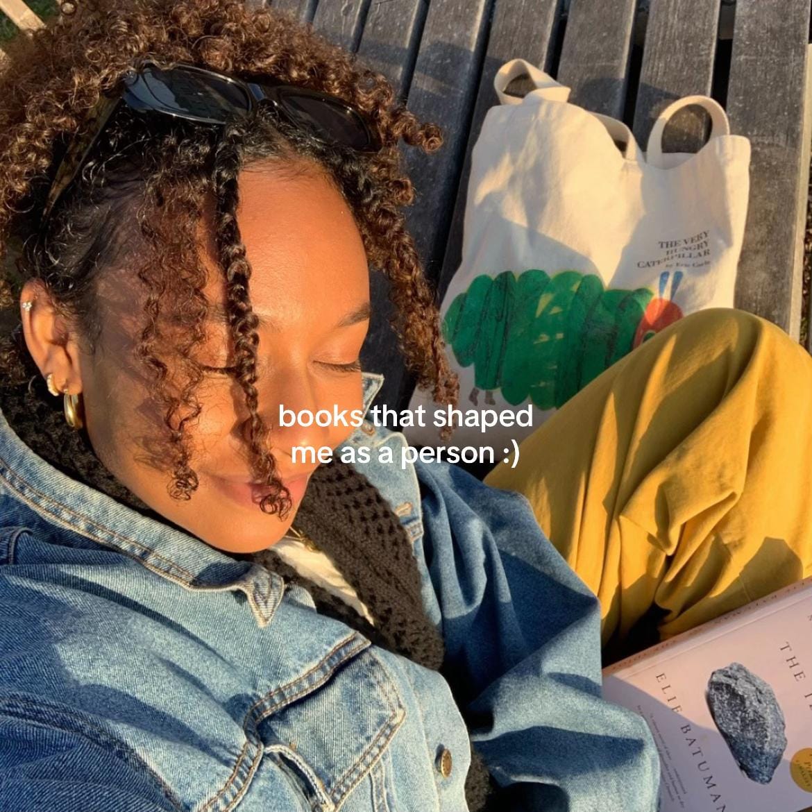 Post 9 by lauren 🌻 on TikTok (video)