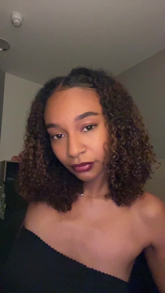 Post 4 by lauren 🌻 on TikTok (video)