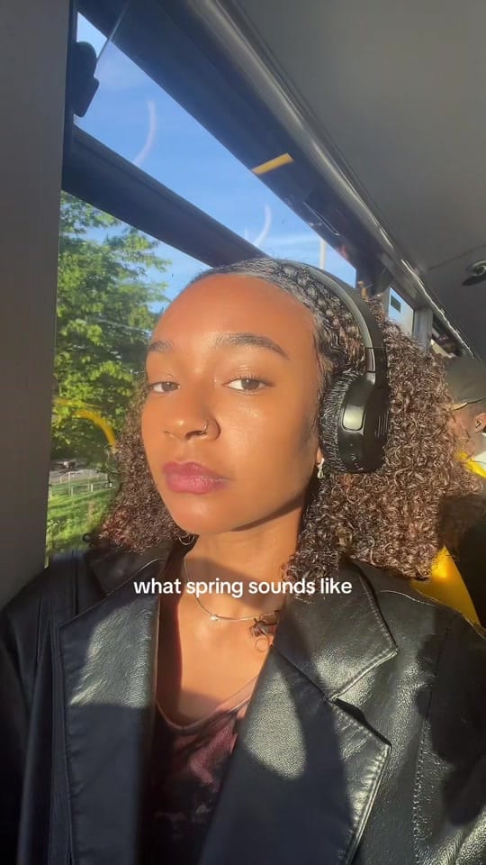 Post 7 by lauren 🌻 on TikTok (video)
