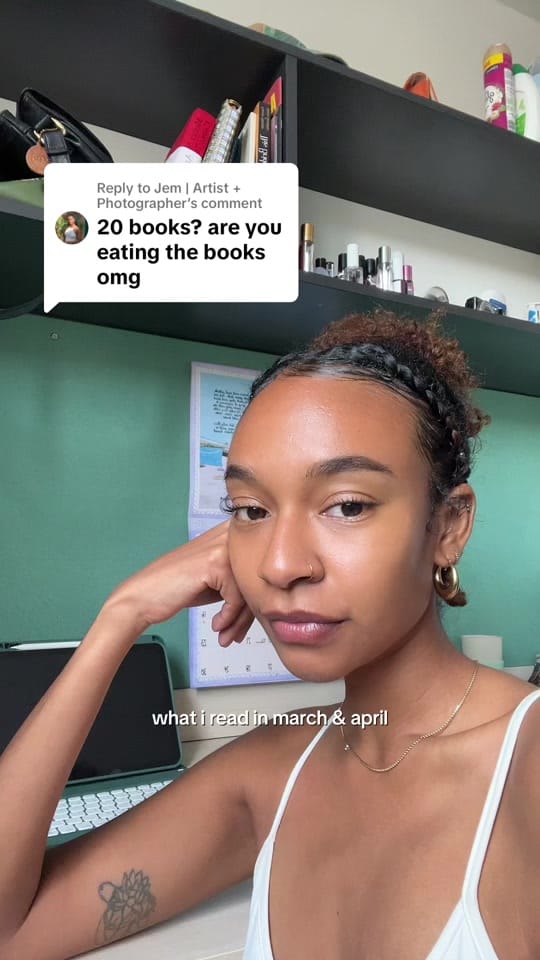 Post 6 by lauren 🌻 on TikTok (video)