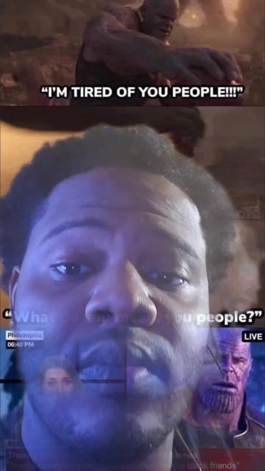 Post 10 by Visionary J on TikTok (video)