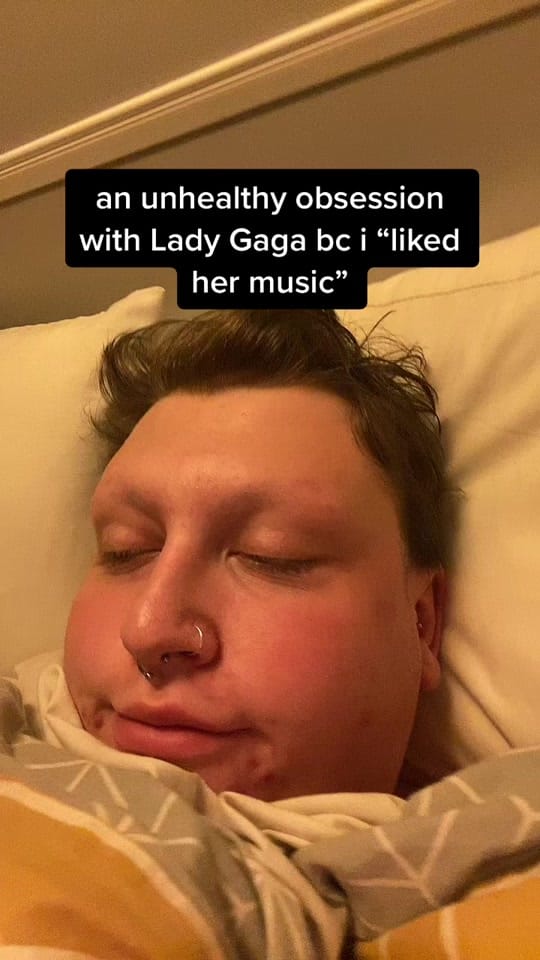 Post 4 by Pia Pressure on TikTok (video)