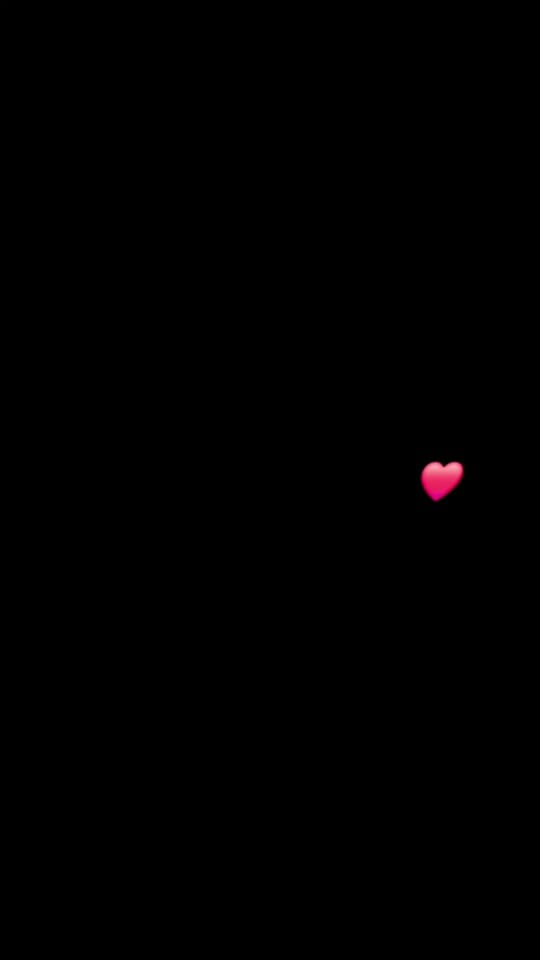 Post 8 by Rajni Walia on TikTok (video)