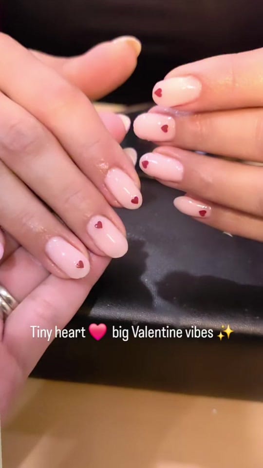 Post 4 by Rajni Walia on TikTok (video)