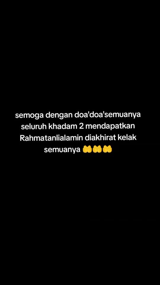 Post 4 by lon Hana asoe ngen balah on TikTok (video)