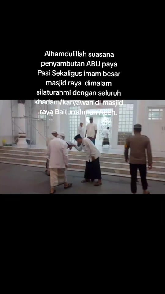 Post 2 by lon Hana asoe ngen balah on TikTok (video)