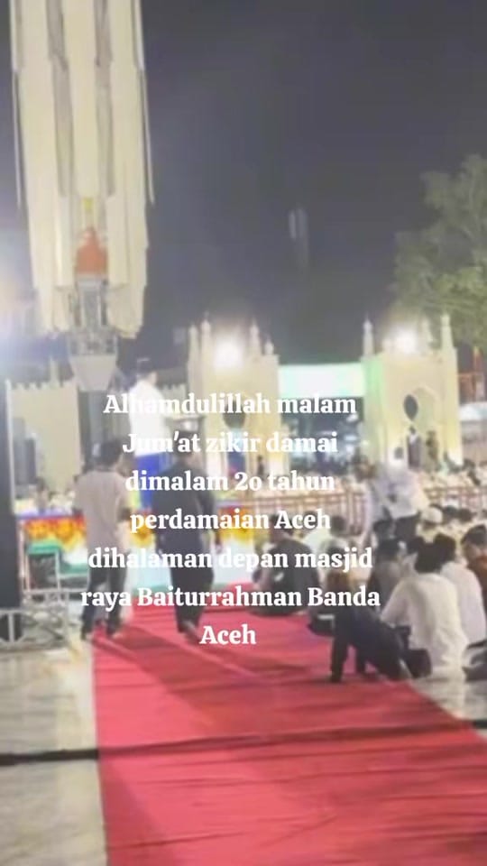 Post 3 by lon Hana asoe ngen balah on TikTok (video)