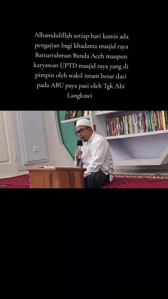 Post 1 by lon Hana asoe ngen balah on TikTok (video)