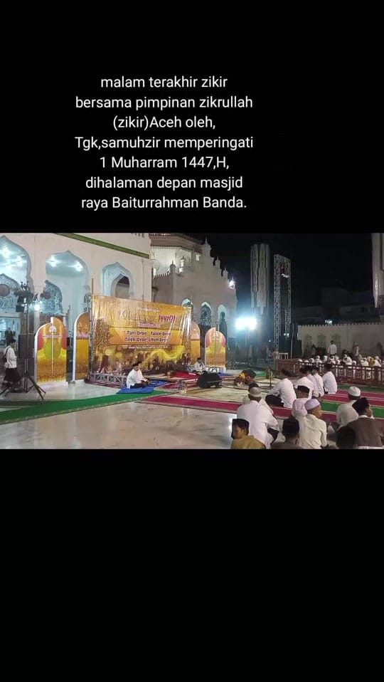 Post 6 by lon Hana asoe ngen balah on TikTok (video)