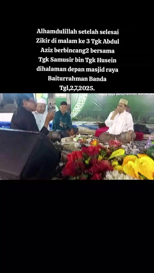 Post 7 by lon Hana asoe ngen balah on TikTok (video)
