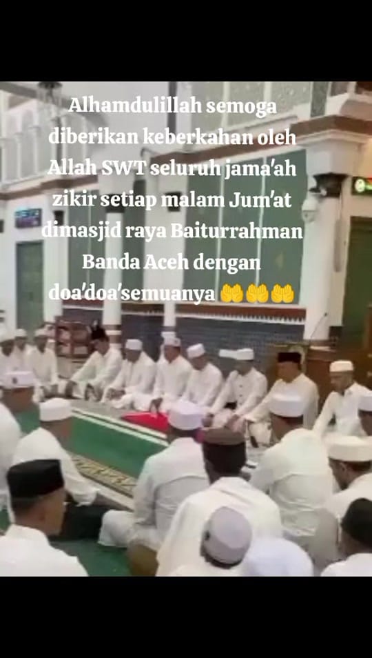 Post 5 by lon Hana asoe ngen balah on TikTok (video)