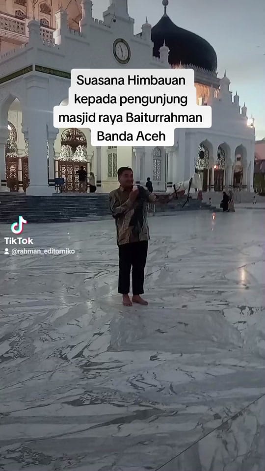 Post 10 by lon Hana asoe ngen balah on TikTok (video)