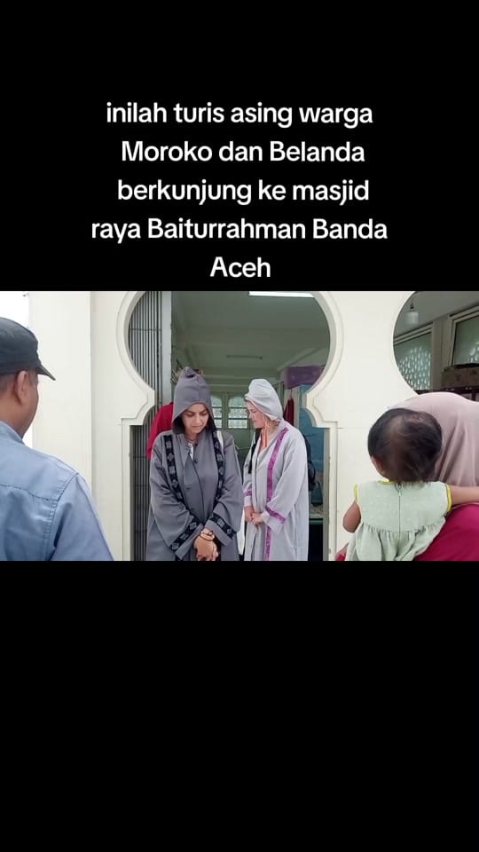 Post 9 by lon Hana asoe ngen balah on TikTok (video)
