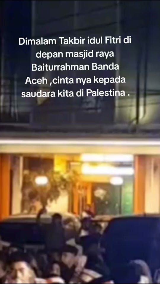 Post 8 by lon Hana asoe ngen balah on TikTok (video)