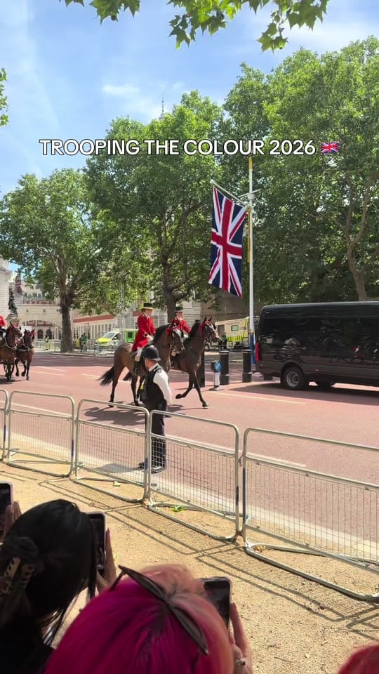 Post 1 by Conor Clemmons on TikTok (video)