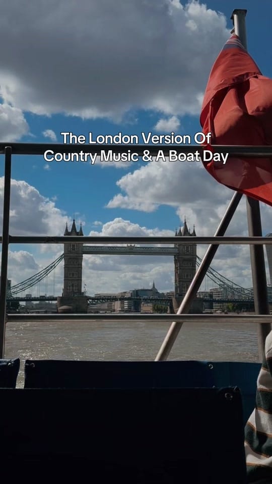Post 2 by Conor Clemmons on TikTok (video)
