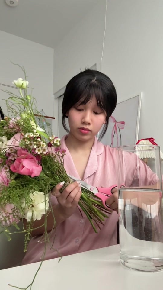 Post 9 by phuongnhumi on TikTok (video)