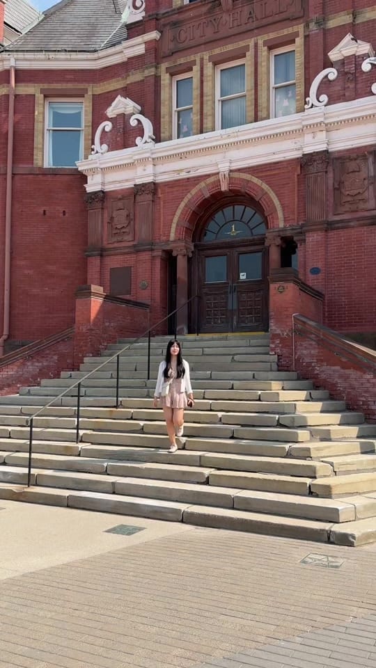 Post 3 by phuongnhumi on TikTok (video)