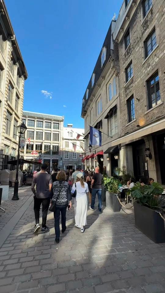 Post 2 by phuongnhumi on TikTok (video)
