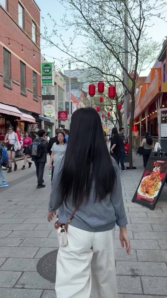 Post 1 by phuongnhumi on TikTok (video)