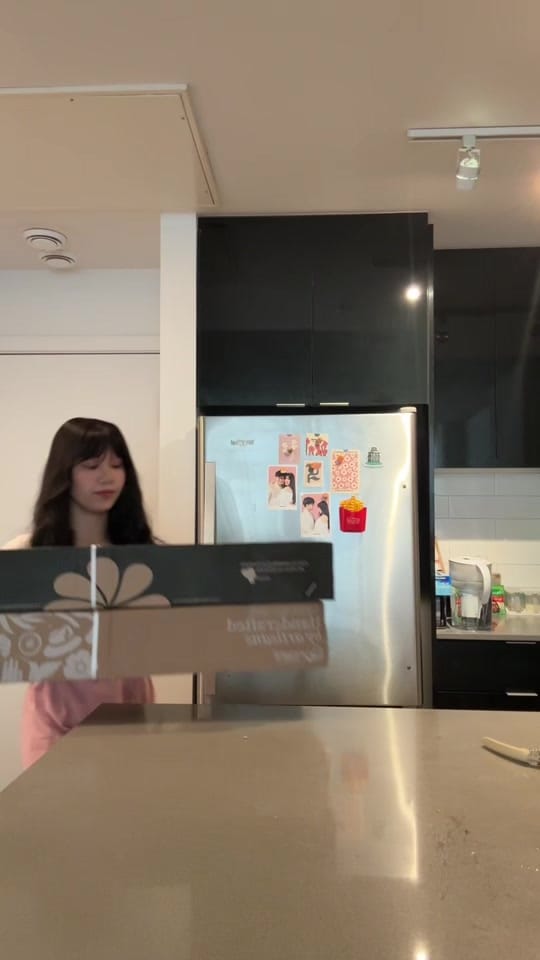 Post 5 by phuongnhumi on TikTok (video)