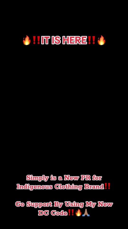 Post 9 by simplybahozhoi on TikTok (video)
