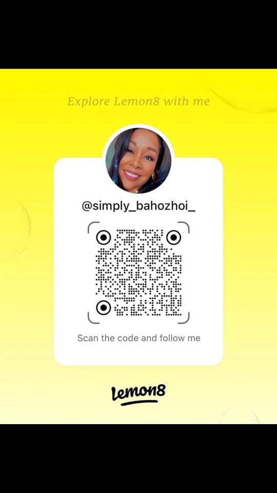 Post 2 by simplybahozhoi on TikTok (video)