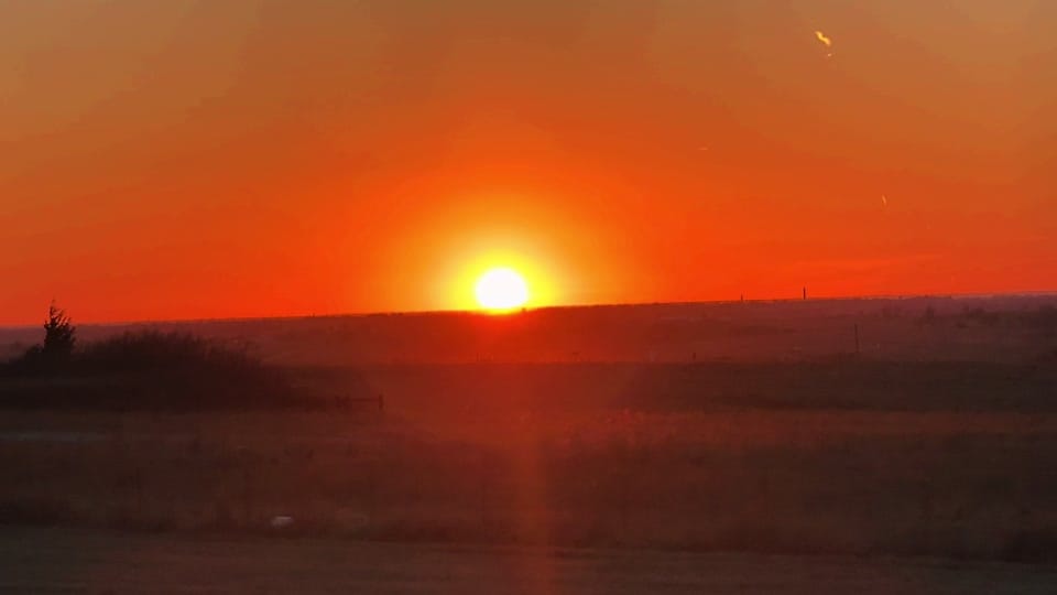 Post 5 by simplybahozhoi on TikTok (video)