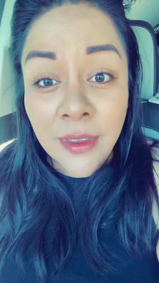 Post 10 by simplybahozhoi on TikTok (video)