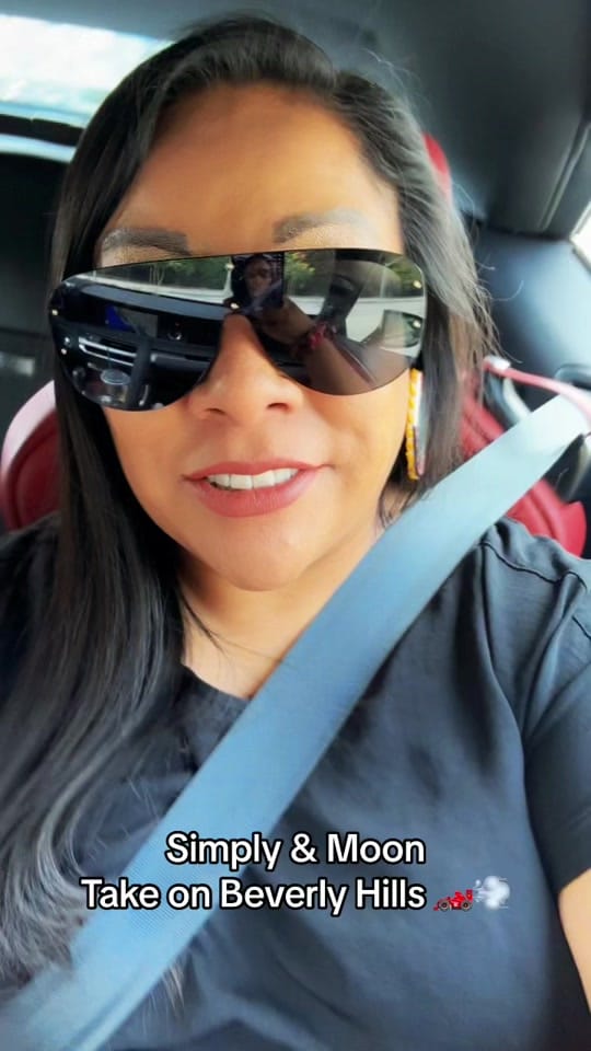 Post 8 by simplybahozhoi on TikTok (video)