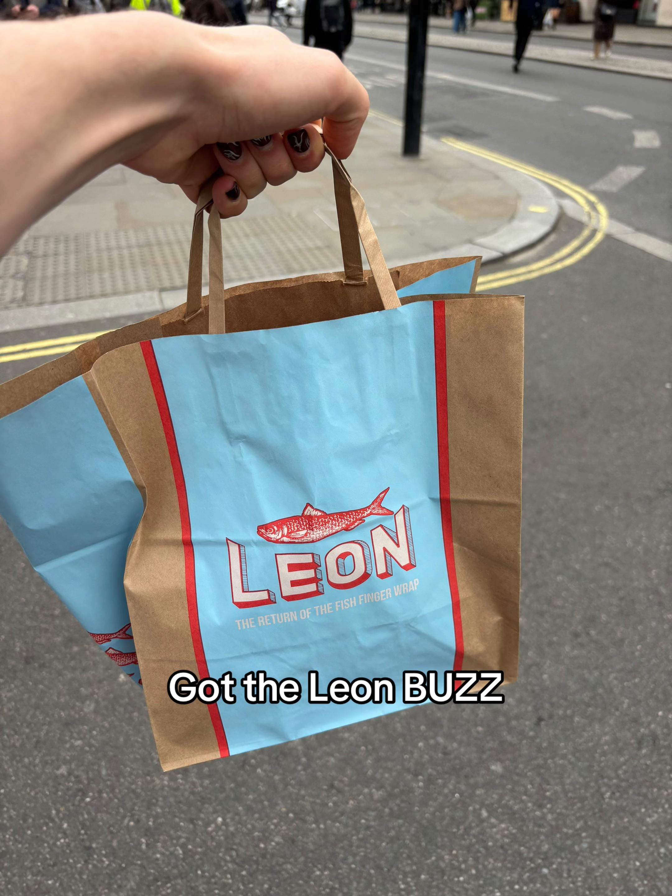 Post 7 by Liam McEvoy on TikTok (video)