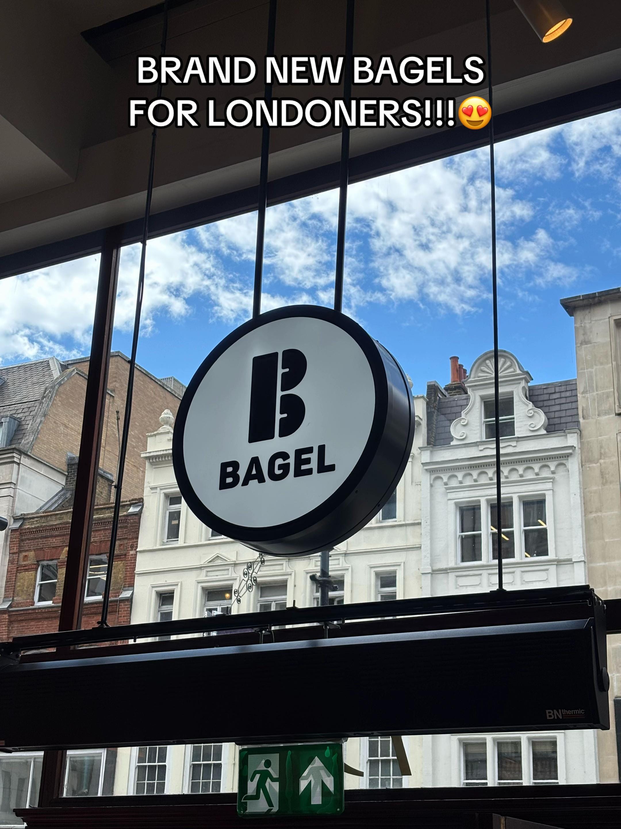 Post 4 by Liam McEvoy on TikTok (video)