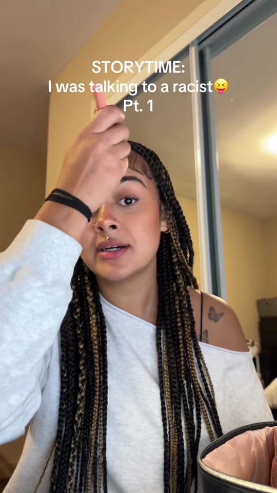 Post 9 by Tiana Marie✨ on TikTok (video)