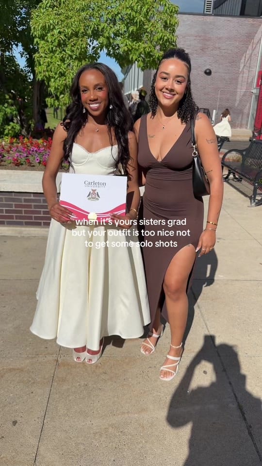 Post 5 by Tiana Marie✨ on TikTok (video)