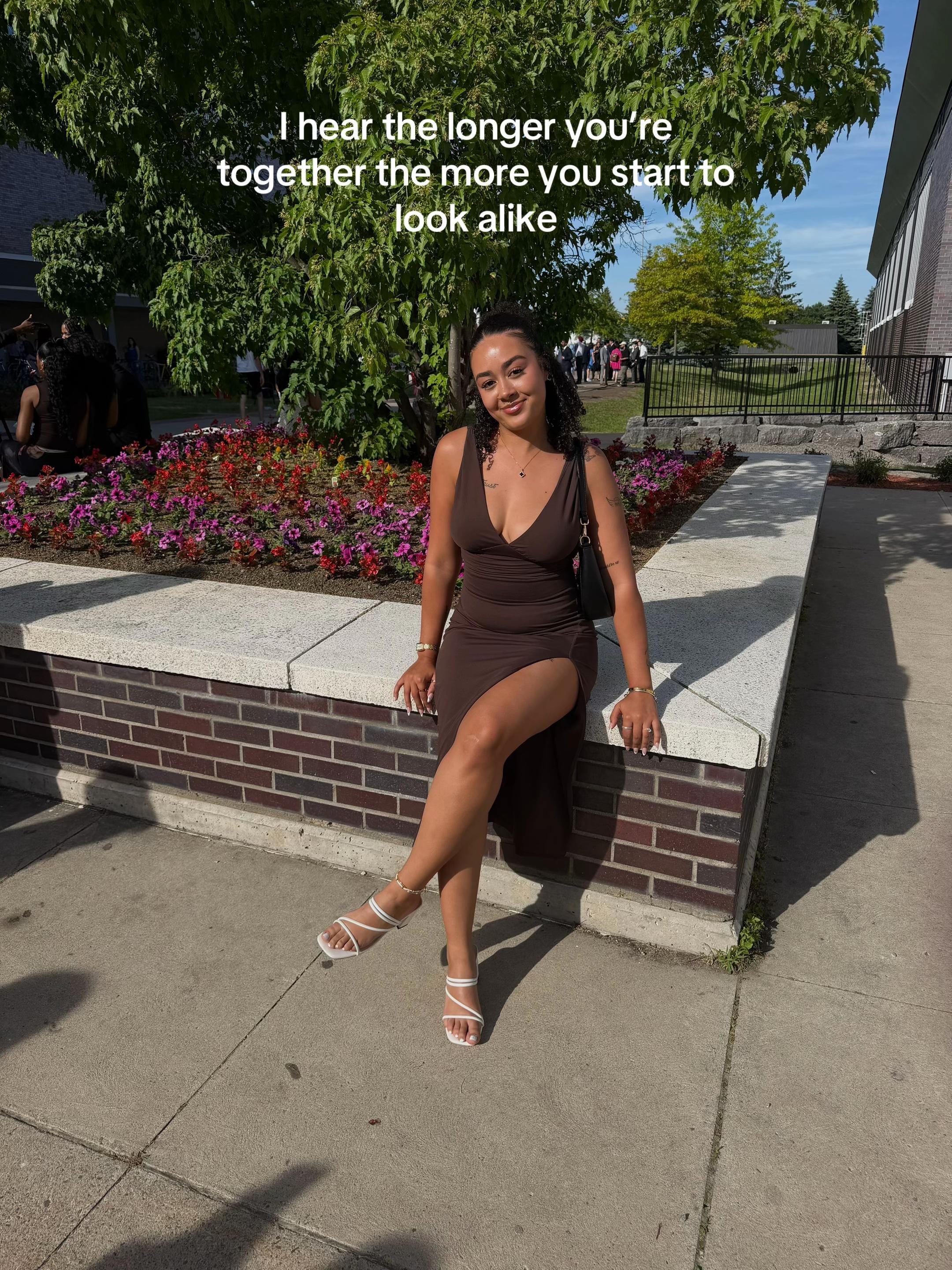 Post 2 by Tiana Marie✨ on TikTok (video)