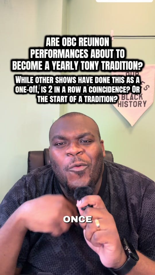 Post 2 by Marcus M. Martin on TikTok (video)