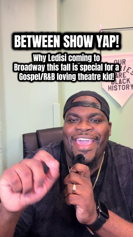 Post 7 by Marcus M. Martin on TikTok (video)