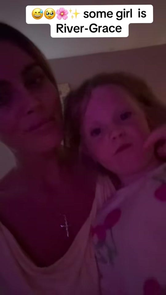 Post 2 by Danielle Edgar 🫶🏼 on TikTok (video)