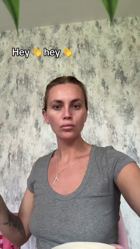 Post 7 by Danielle Edgar 🫶🏼 on TikTok (video)