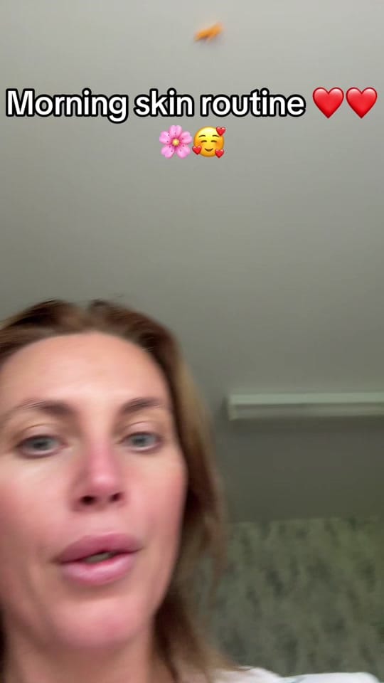 Post 4 by Danielle Edgar 🫶🏼 on TikTok (video)