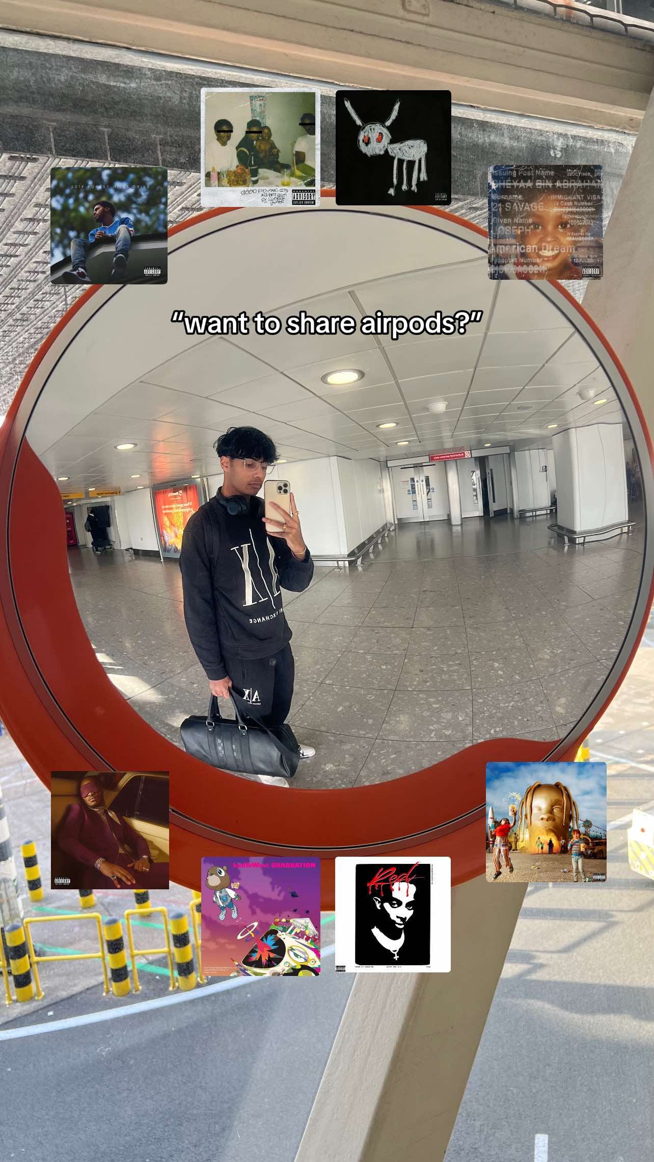 Post 9 by brrowntok on TikTok (video)