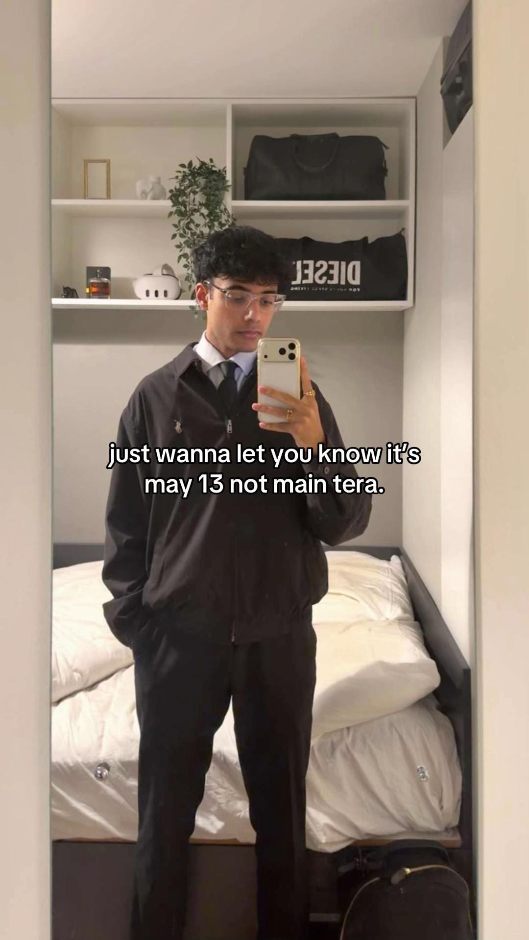 Post 4 by brrowntok on TikTok (video)