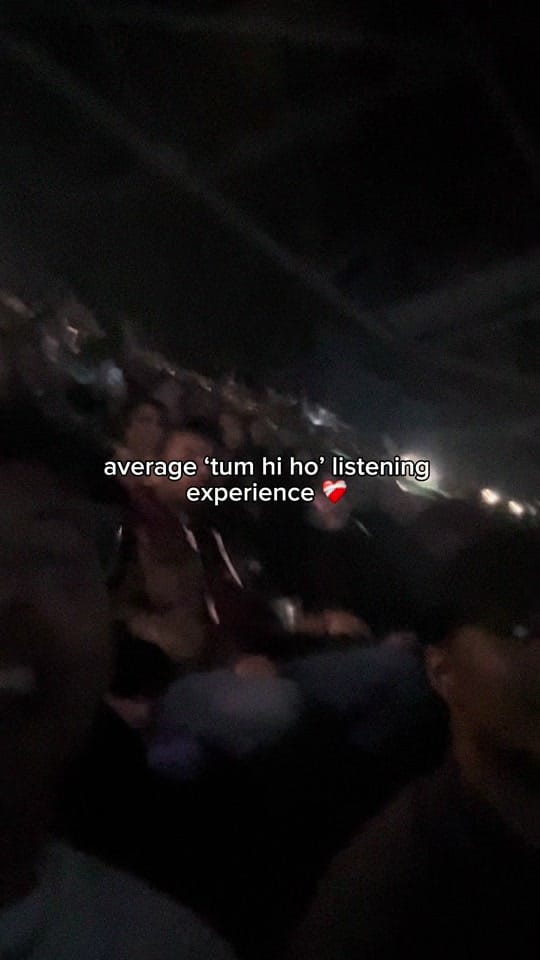 Post 10 by brrowntok on TikTok (video)
